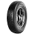 Легковые шины Белшина Бел-78 195/0 R14C 102/100Q купить с бесплатной доставкой в пункты выдачи в Петербурге
